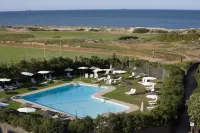 Parador de El Saler - 5 stelle