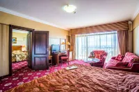 Hotel Palace Marina Dinevi
