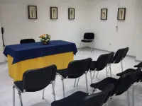 Hotel Alnacir Hotels in Estoi