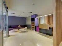 Líbere Madrid Chamberí