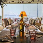 La Table de Jeanne - Hôtel & Restaurant Hotels in Erquy