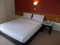Lotus Hotel Johor Bahru Hotels in Plentong