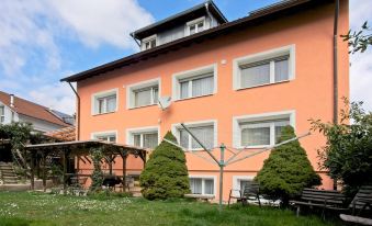 5. Hotel Vi..