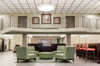 Americas Best Value Inn & Suites Phenix City