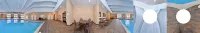Holiday Inn New London - Mystic Area Hoteles en Groton