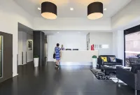 Quest Albany Hotels in Waimauku