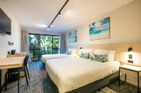 Nightcap at Kawana Waters Hotel Hotels near Cafe Envy, Mooloolaba