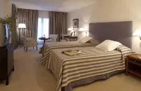 Hermitage Hotel