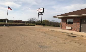 Rosener's Inn and Banquet Center