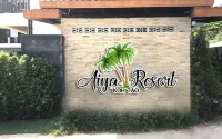Aiya Resort Koh-Tao