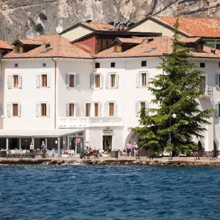 Hotel Geier