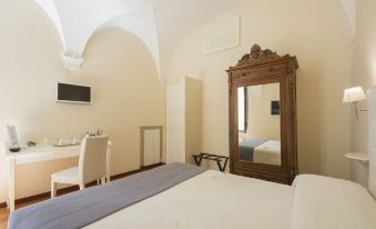 B&B Quattro Cantoni