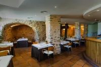 Ligüerre Resort Hotels in Sobrarbe