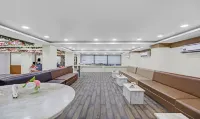 Treebo Mona Grand Hotels in East Delhi