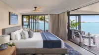 InterContinental Hayman Great Barrier Reef Hotels in Hayman Island