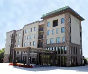 The Wallhouse Hotel, Ascend Hotel Collection Hotels in Walnut Creek