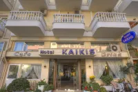 Hotel Kaikis