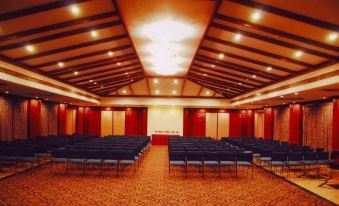 Kences, Tirupati - Housity