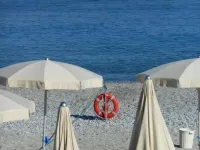 La Locandiera Affittacamere Hotels in Scilla