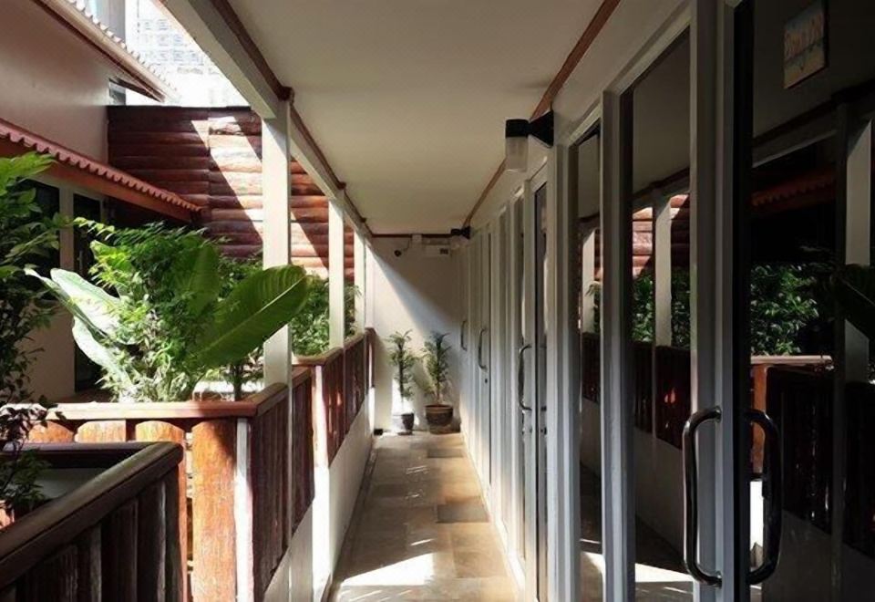 5. 신사무트 코 사..