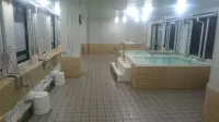 A-Gate Hotel Hakodate Hotels in Hakodate