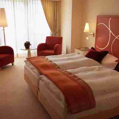 Casino 2000 - Adult Guests Only Rooms