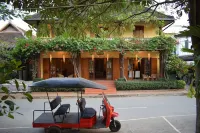 Sala Prabang Hotel