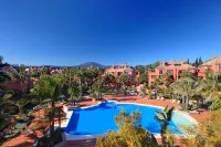 Vasari Resort