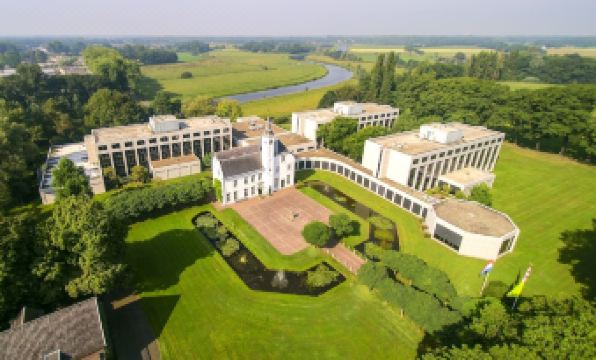 6. 호텔 드 루벤베..