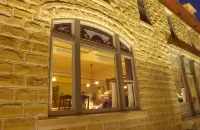 Midland Railroad Hotel Hotels in Wilson