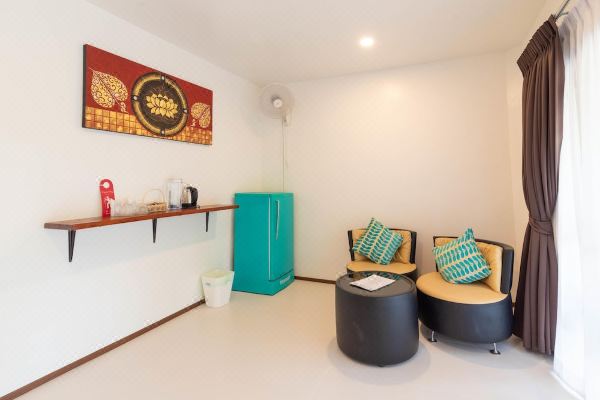 크리스털 베이 요트 클럽 리조트(Crystal Bay Yacht Club Beach Resort)_4