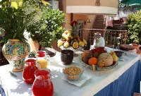 Villa Cristina Hotels in Giardini Naxos