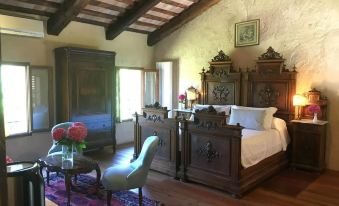 B&B Ca' Cinel Asolo