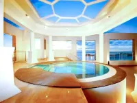 Cape Racha Hotel - Romantic