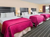 Soudersburg Inn & Suites Lancaster Hotels in Lancaster County