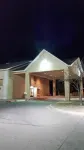 Travelodge by Wyndham Belen Hotels near Belen Flea Market