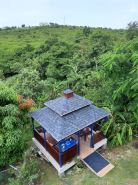 Lamblion Holiday Apartment