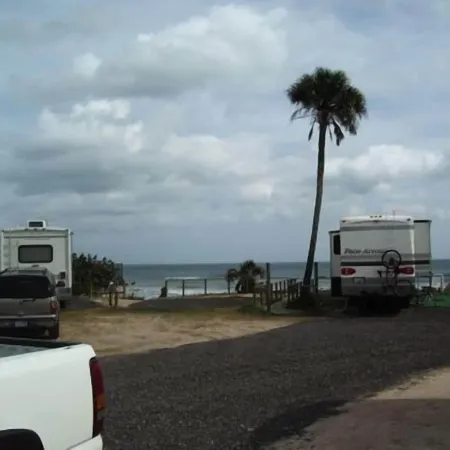Coral Sands Inn