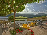 San Nicolas Resort Hotel Hotels in Ellomeno