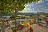 聖尼古拉斯度假飯店