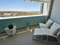 The Pearl Troia - Ocean View