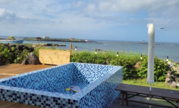 4. 제주 스테이제주..