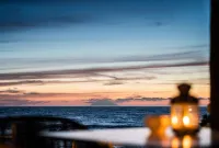 Baia Del Sole Resort - Ocean View