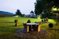 Villa Louise Hotels in Savigny-lès-Beaune
