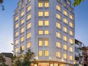 Nesta Hotel Ha Noi