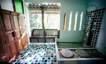 Oopkaew Resort - Housity