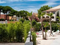 Residence Agathea Hotels in Agde
