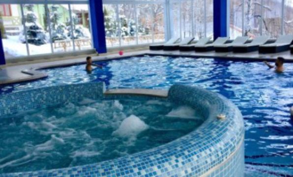 Alva Hotel & Spa - Housity