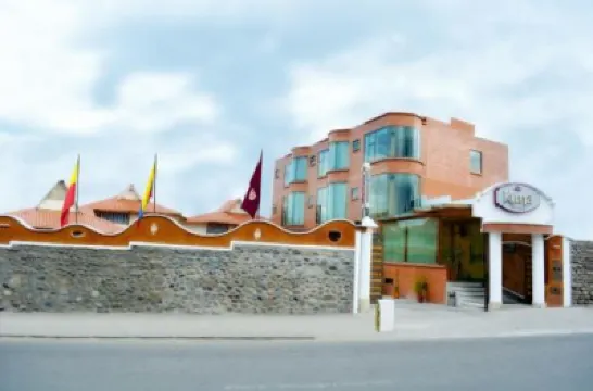 Kuna Hotel Hotels in 