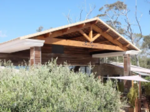 Hôtel la Lagune Hotels in Lucciana